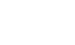 TerraLou